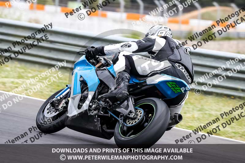 estoril;event digital images;motorbikes;no limits;peter wileman photography;portugal;trackday;trackday digital images